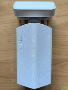 Automatický otevírač závěsů - 3
