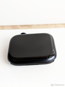 Apple watch 8 45mm nové -záruka 24 měsíců - 3