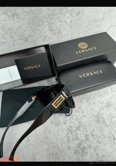 Slunecni bryle versace - 3