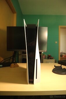 Playstation 5 - 3