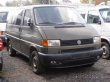 VW T4 2.5 TDI, 2.4 D, 2.5i a 2.5i syncro - NÁHRADNÍ DÍLY - 3