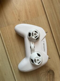 Dron kompletní sada FPV Drone BETAFPV Cetus FPV Kit (D8) - 3