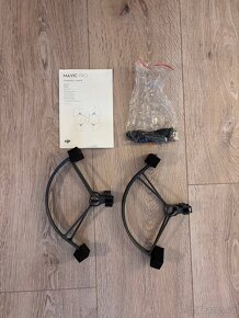 DJI Propeller Guard for Mavic - 3