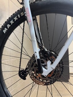 Trek Marlin 7 gen 3 vel.M - 3