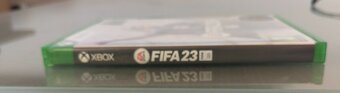 FIFA 23 Xbox one - 3
