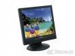 17" ViewSonic®VA712B,1280x1024,8ms,repro - 3