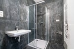 PRONÁJEM KANCELÁŘE 1KK S TERASOU 50m² - 3