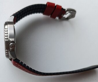 Hodinky Citizen - 3