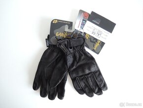 Rukavice na motorku – skútr, Veneto KP - 3