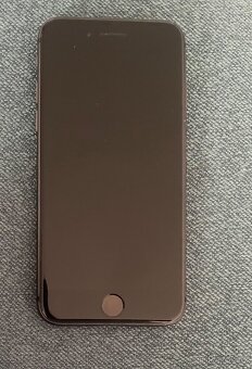 iPhone 8 64 gb - 3
