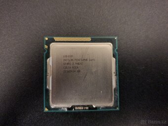 Staré CPU do PC - 3