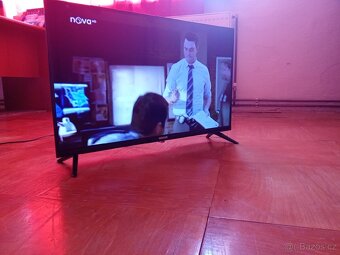 televize sencor smart tv - 3