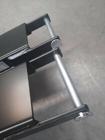 Prodloužené vidlice zn.MATE ( výprodej) - 3