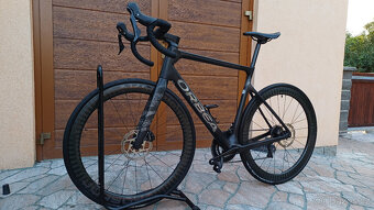 ORBEA ORCA M30, vel. 55, karbon - 3