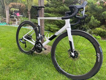 Cannondale - 3