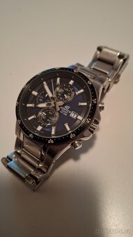 Hodinky Casio Edifice - 3