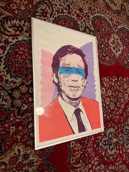 Pasta Oner Havel 2022 - 3