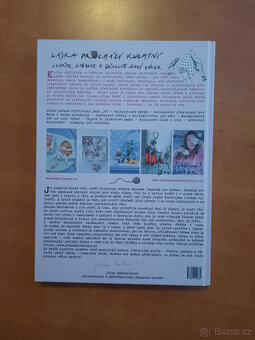 Láska prochází kuchyní - 3