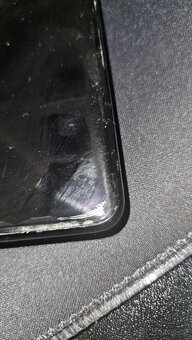 S21 Ultra Prodám/Vyměním - 3