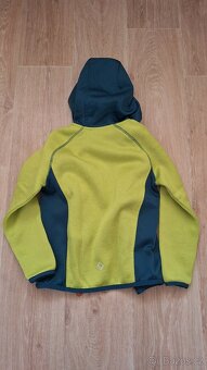 Dětská mikina Regatta - 3