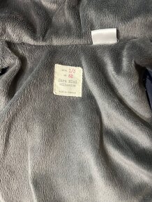 Detska bunda Zara - 3