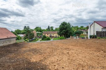 Prodej pozemek Bydlení, 5115㎡ - 3