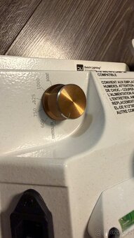 Grow Papillon prepinatelny - 3