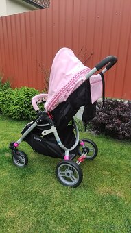 Valco Baby Snap 4 - 3