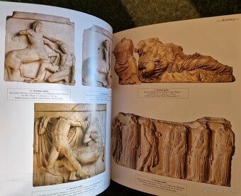 1000 genialnich soch NOVÁ - 3