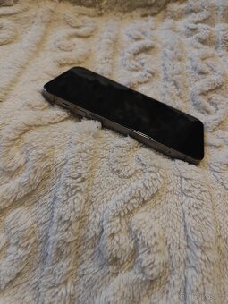 Apple iPhone 12 Pro 256 GB - 3