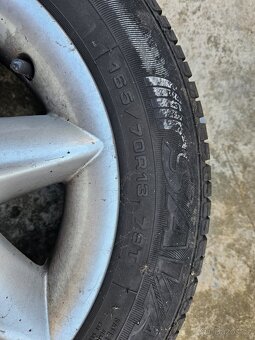 Felicia - alu kola - 3