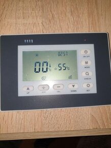 tepelne cerpadlo - 3