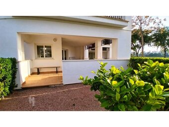 Apartmán - Murcia - 3