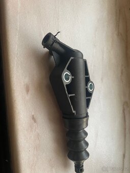 Spojkový válečel fiat stilo 1.6 - 3