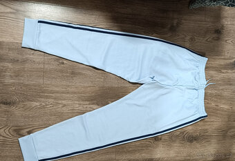 Pánské kalhoty Adidas - 3