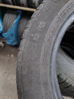 Letní pneumatiky - 3