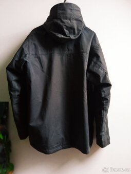 Bunda Jack Wolfskin VEL.XL - 3