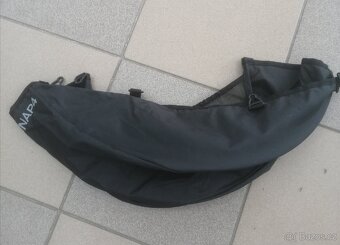 Valco snap originál nákupní košík, nový - 3