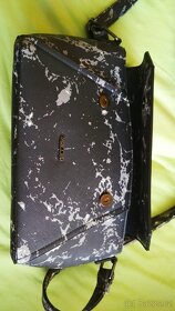 Dámská kabelka - 3