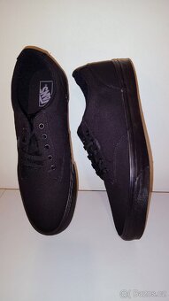 Tenisky Vans 47 - 3