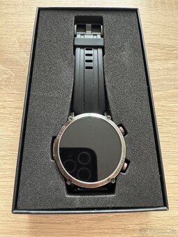 Armodd Silentwatch 7 Pro GPS - 3