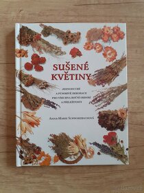 Mix knih 2 (zahrada) - 3