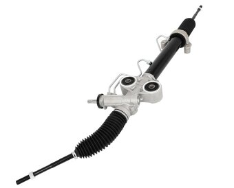 Cadillac Escalade 6.2  2007-2010 řízení - Nové - 3