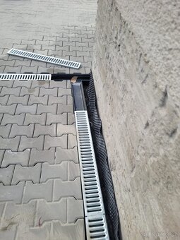 Dobrý den, hledám brigádu - 3