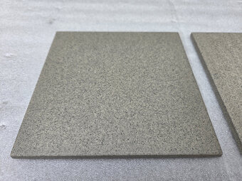 Zátěžová dlažba RAKO Taurus Granit (cca 30 m²) – Šedá - 3