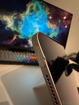 Ipad air M1 5 gen. - 3