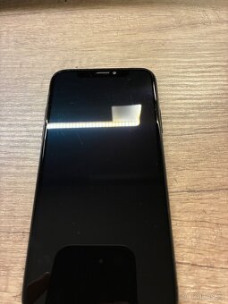IPhone XS - 3
