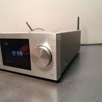 PIONEER HM72 - 3