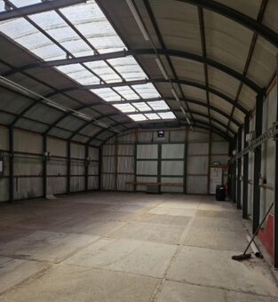 romney hala 11 x 20 - 3