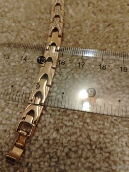 Dámský náramek - 3